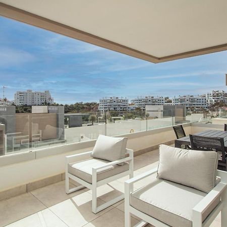 South Bay 2354 Apartment เอสเตโปนา ภายนอก รูปภาพ