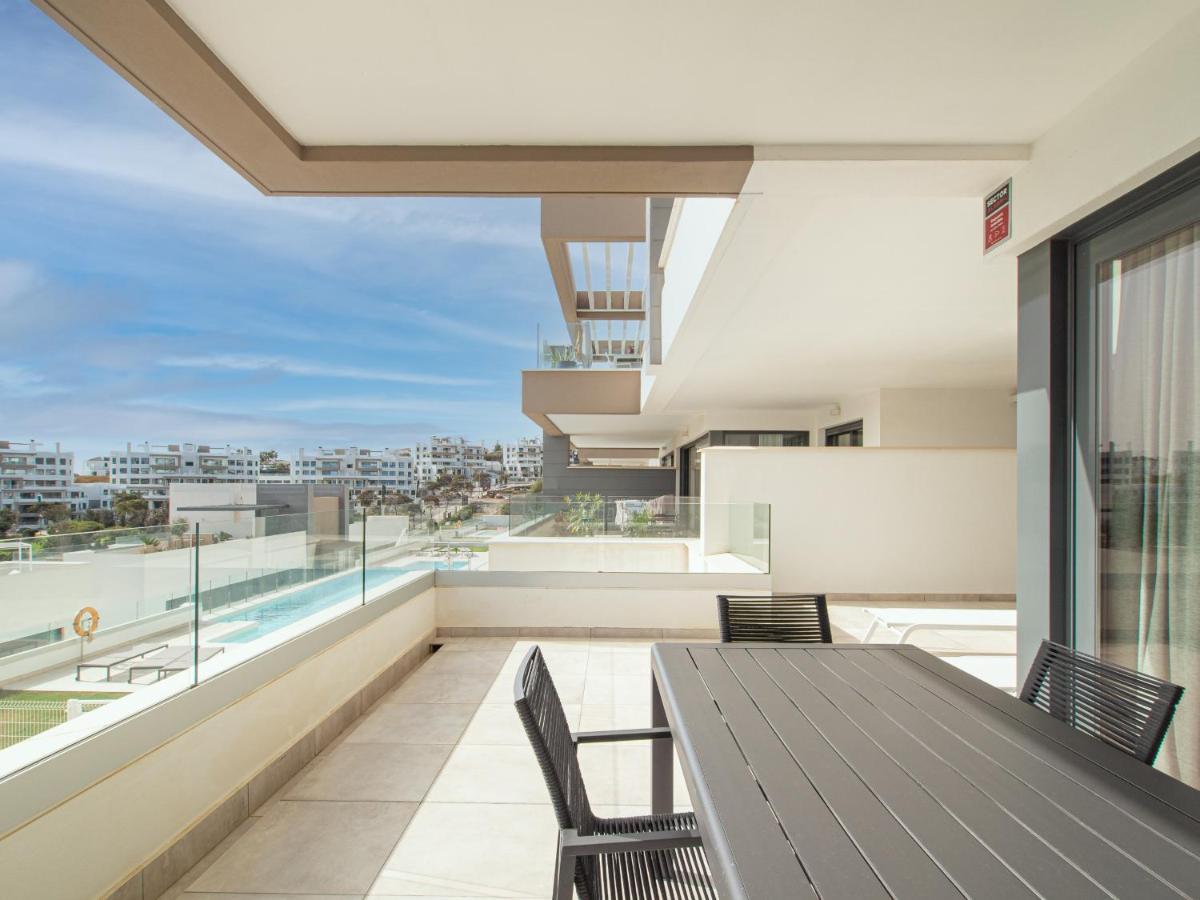 South Bay 2354 Apartment เอสเตโปนา ภายนอก รูปภาพ