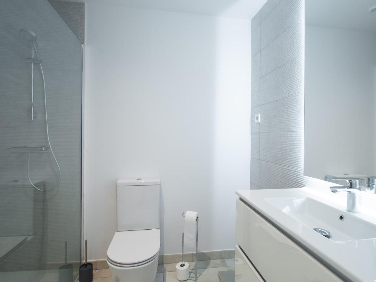 South Bay 2354 Apartment เอสเตโปนา ภายนอก รูปภาพ