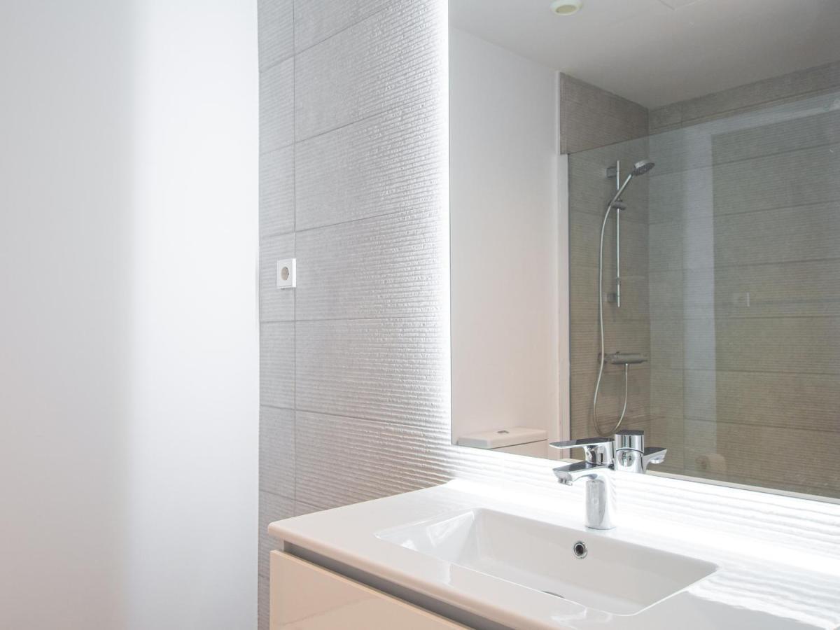South Bay 2354 Apartment เอสเตโปนา ภายนอก รูปภาพ